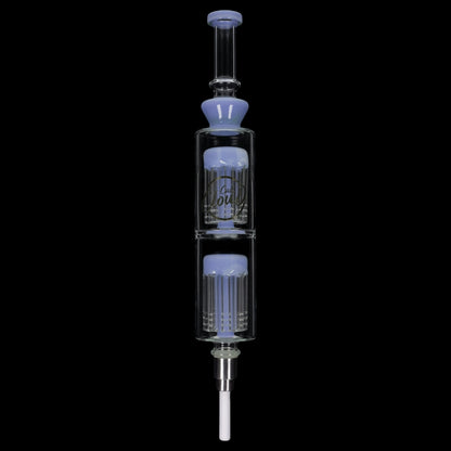 Cloud Cali Dual Tree Extend CX Nectar Collector Straw - 10 in.
