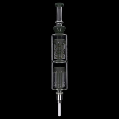 Cloud Cali Dual Tree Extend CX Nectar Collector Straw - 10 in.