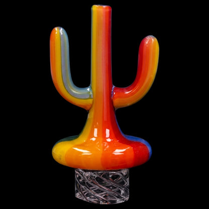 Cloud Cali Recyclyer Quartz Nail Nectar Collector