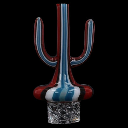 Smoke Cartel Recyclyer Quartz Nail Nectar Collector