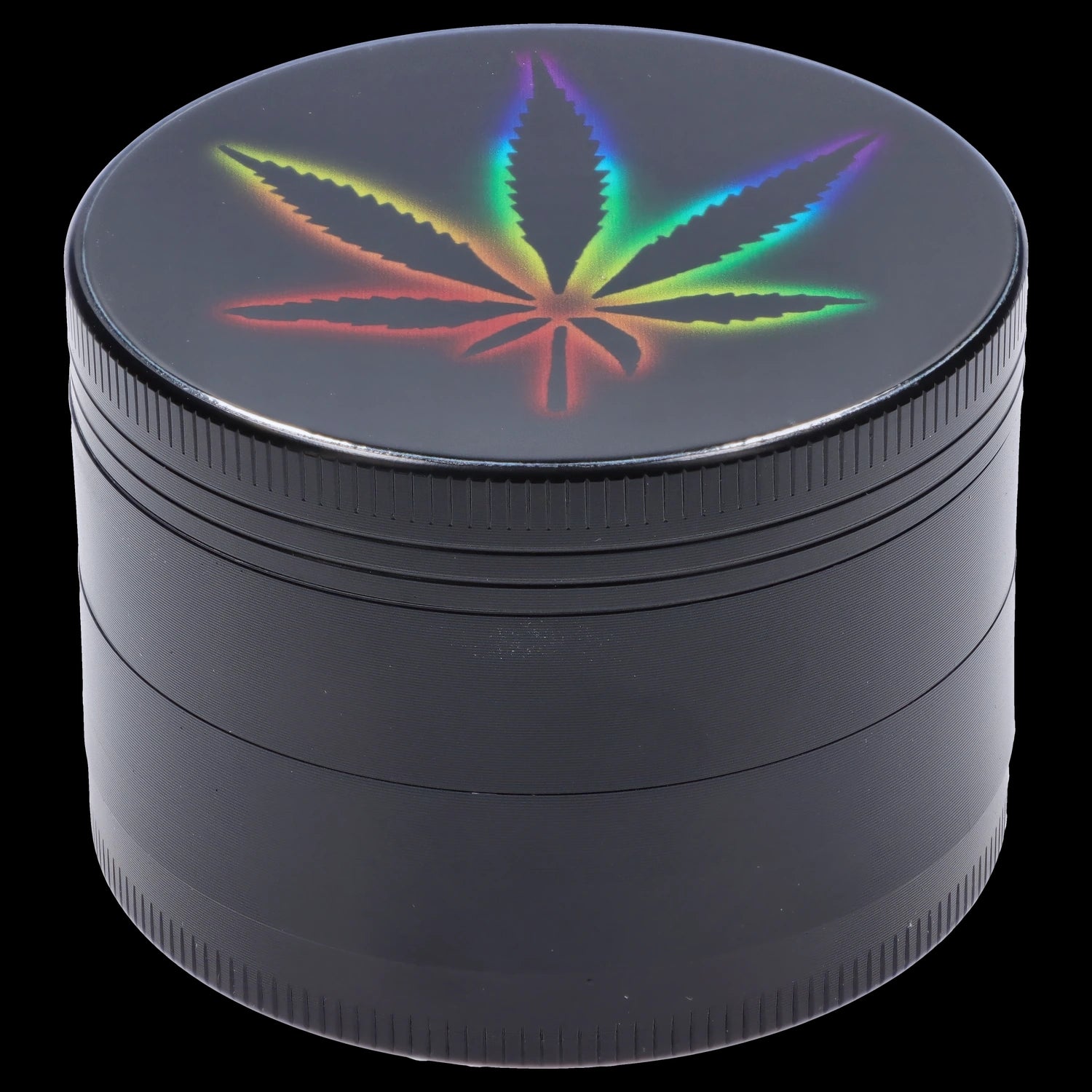 Smoke Cartel Large Bamboo Smoking kit (Flowing Leaf )