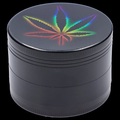Smoke Cartel Large Bamboo Smoking kit (Flowing Leaf )
