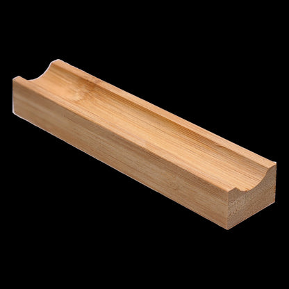 Cloud Cali Small Bamboo Smoking kit (Flowing Leaf )