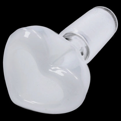 Cloud Cali Heart Shaped Bowl - 14mm
