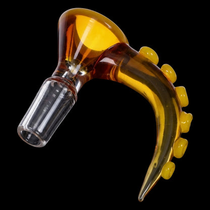 Cloud Cali Tentacle Bowl - 14mm