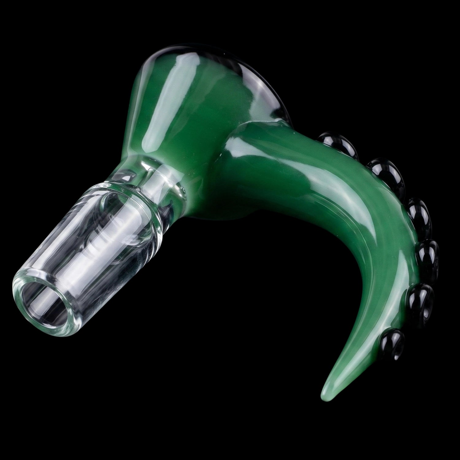 Cloud Cali Tentacle Bowl - 14mm