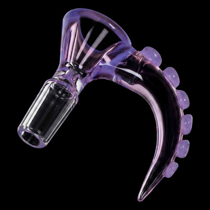 Cloud Cali Tentacle Bowl - 14mm