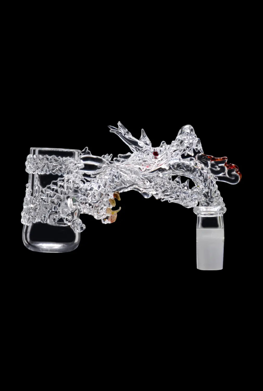 Quartz Handmade Premium Banger (QZ-56)