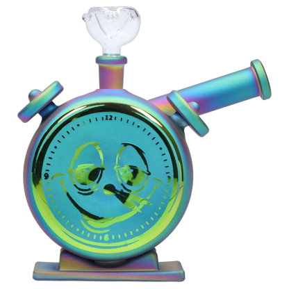 DHC Originals Clock Bong