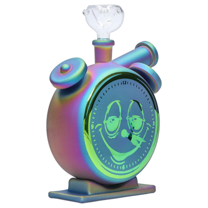 DHC Originals Clock Bong