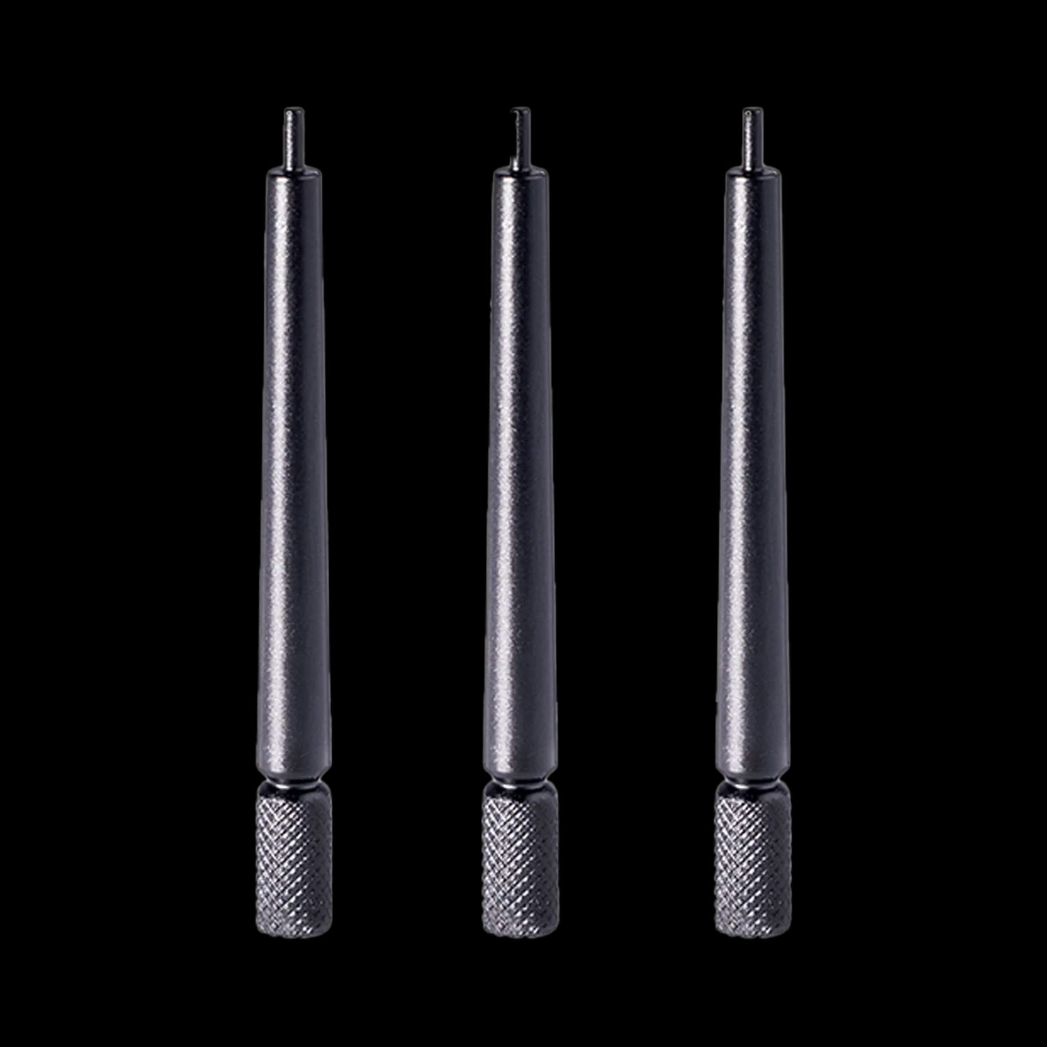 Cipher ArcSnap Poker Tool Replacement Set | 3pc