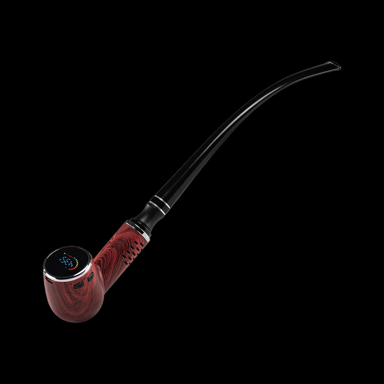 viking vap v3 Silvina Scotto Design - Conception Web et Multimédia main image 0