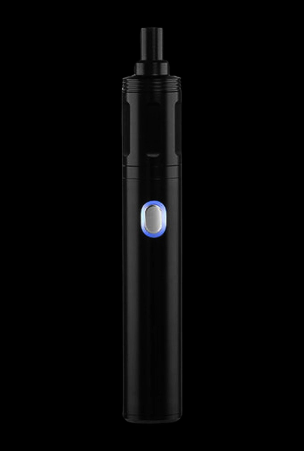 Cipher NOVA Electronic Smoking Pipe