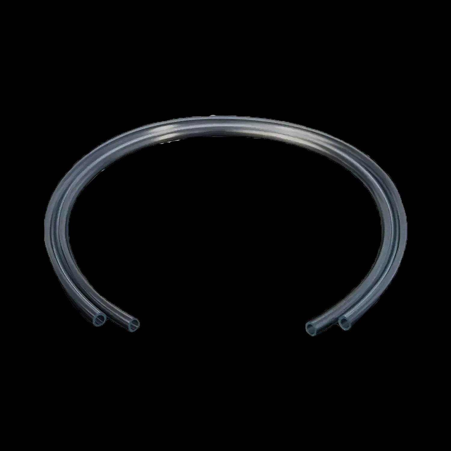 Cipher NOVA Hookah Replacement Hose Set - 2x24"