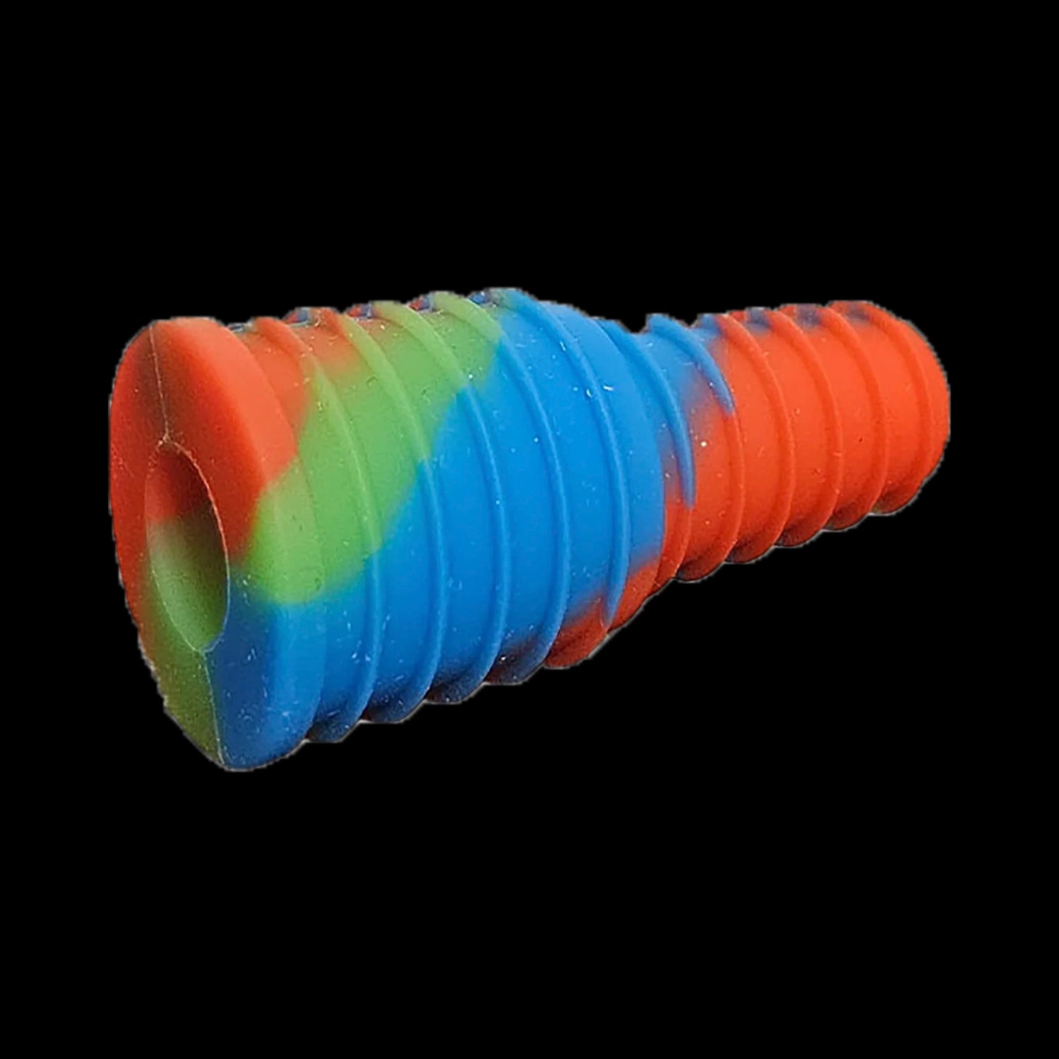 Cipher NOVA Water Pipe Adapter