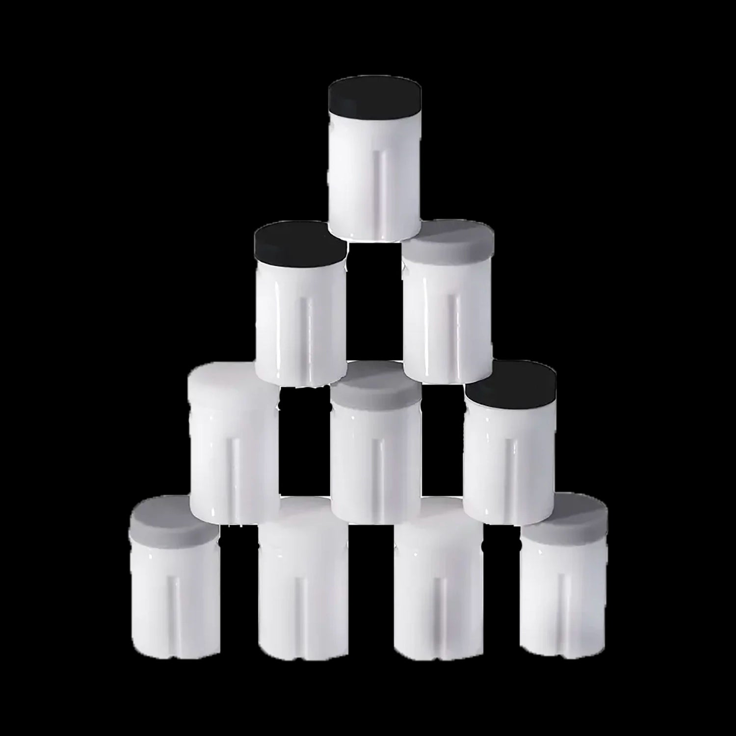 Cipher NOVA Pod Pack | 10pc