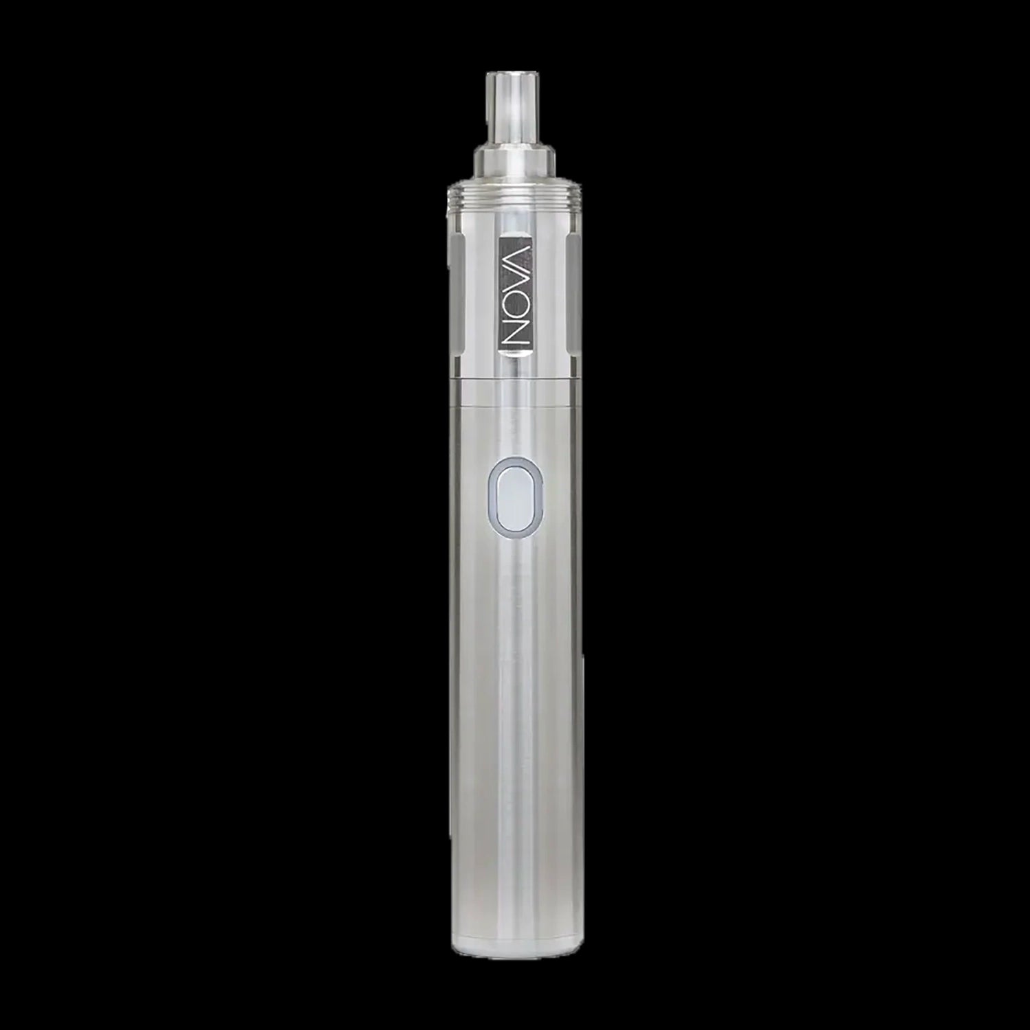 nova cigarette Cipher NOVA | Stainless Steel - V2