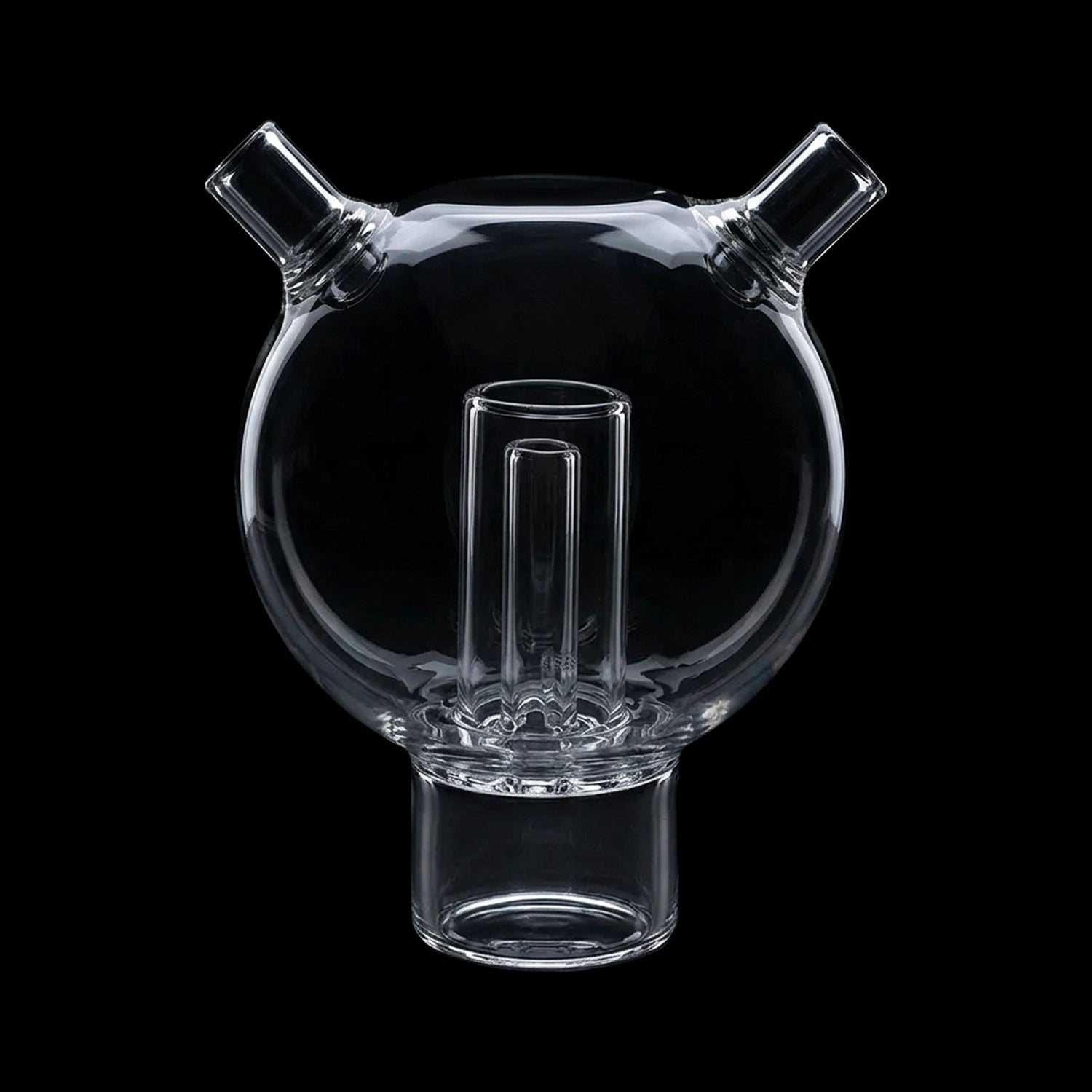 Cipher NOVA Water Hookah Replacement Glass