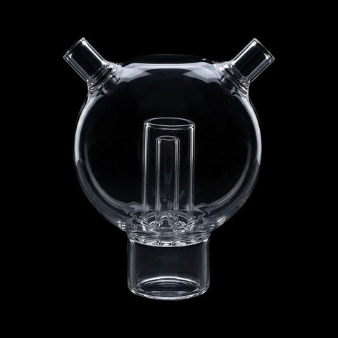 Cipher NOVA Water Hookah Replacement Glass | Pipes