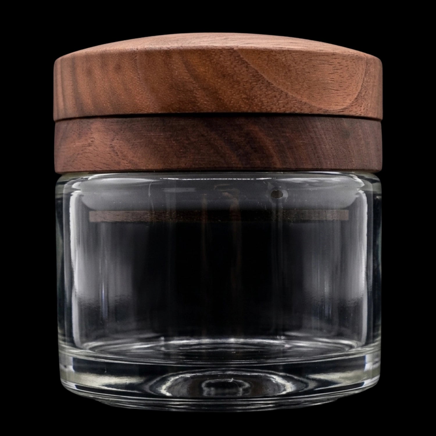 Cirrus Grinder - Natural