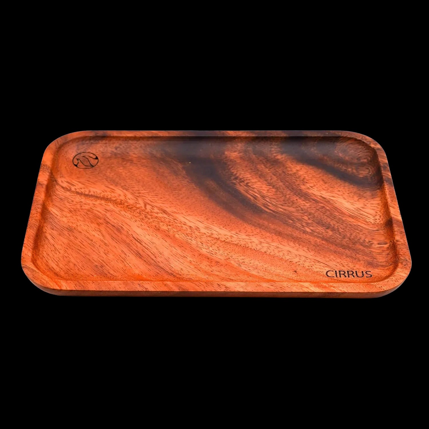 Cirrus Tray