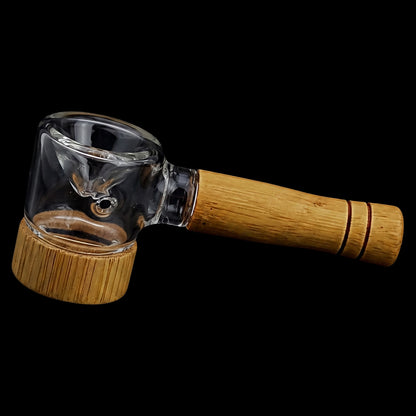 Connect Wood Collection - Spoon
