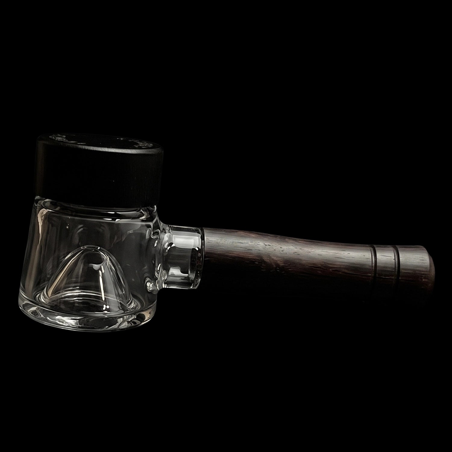 Connect Wood Collection - Spoon