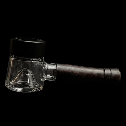 Connect Wood Collection - Spoon