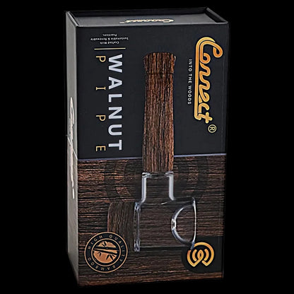 Connect Wood Collection - Spoon