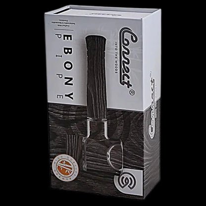 Connect Wood Collection - Spoon