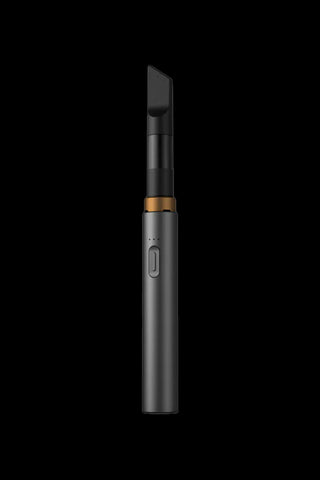 Vessel Core Cartridge Battery