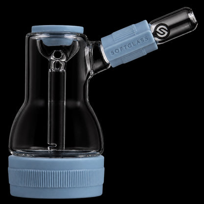Softglass Core Bubbler
