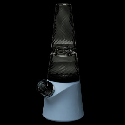 Softglass Totem Kits