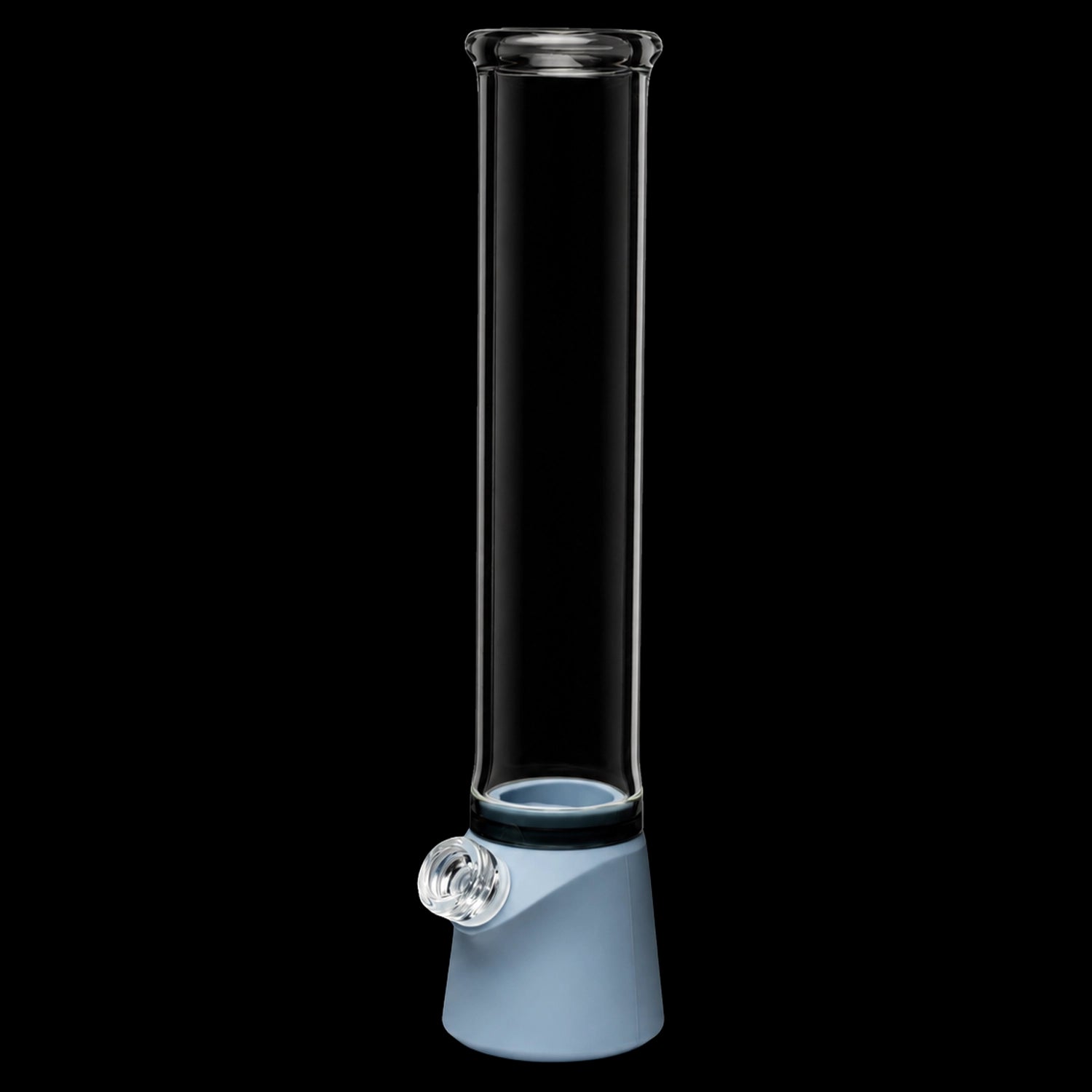 Softglass Totem Kits