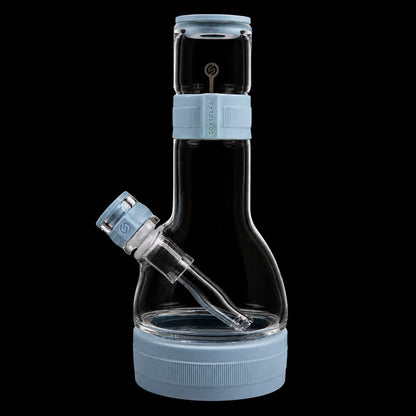 Softglass Core Water Pipe
