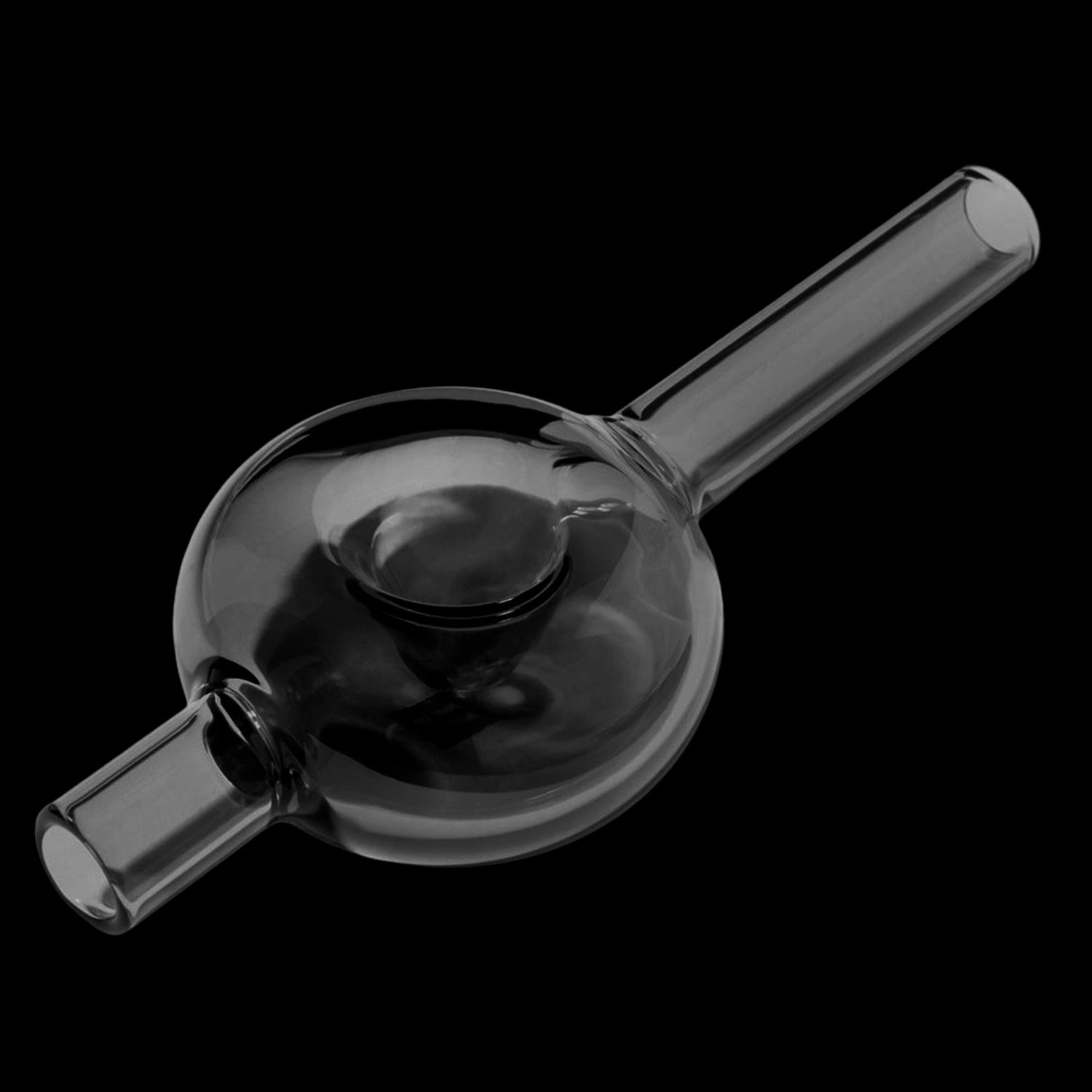 NWTN Home Bolla Hand Pipe