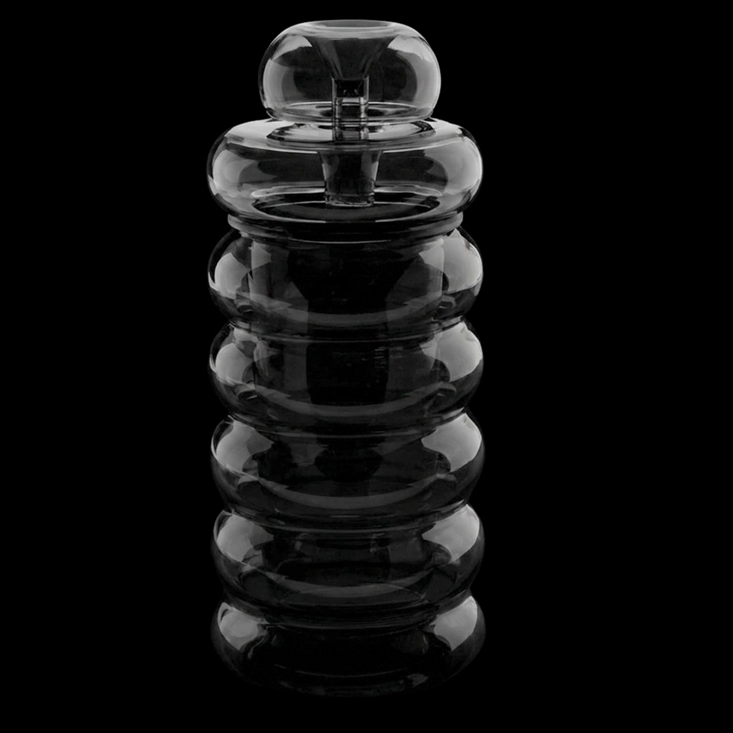 NWTN Home Bolla Gravity Bong