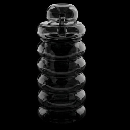 NWTN Home Bolla Gravity Bong