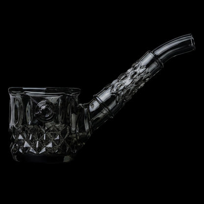 NWTN Home Highball Pipe