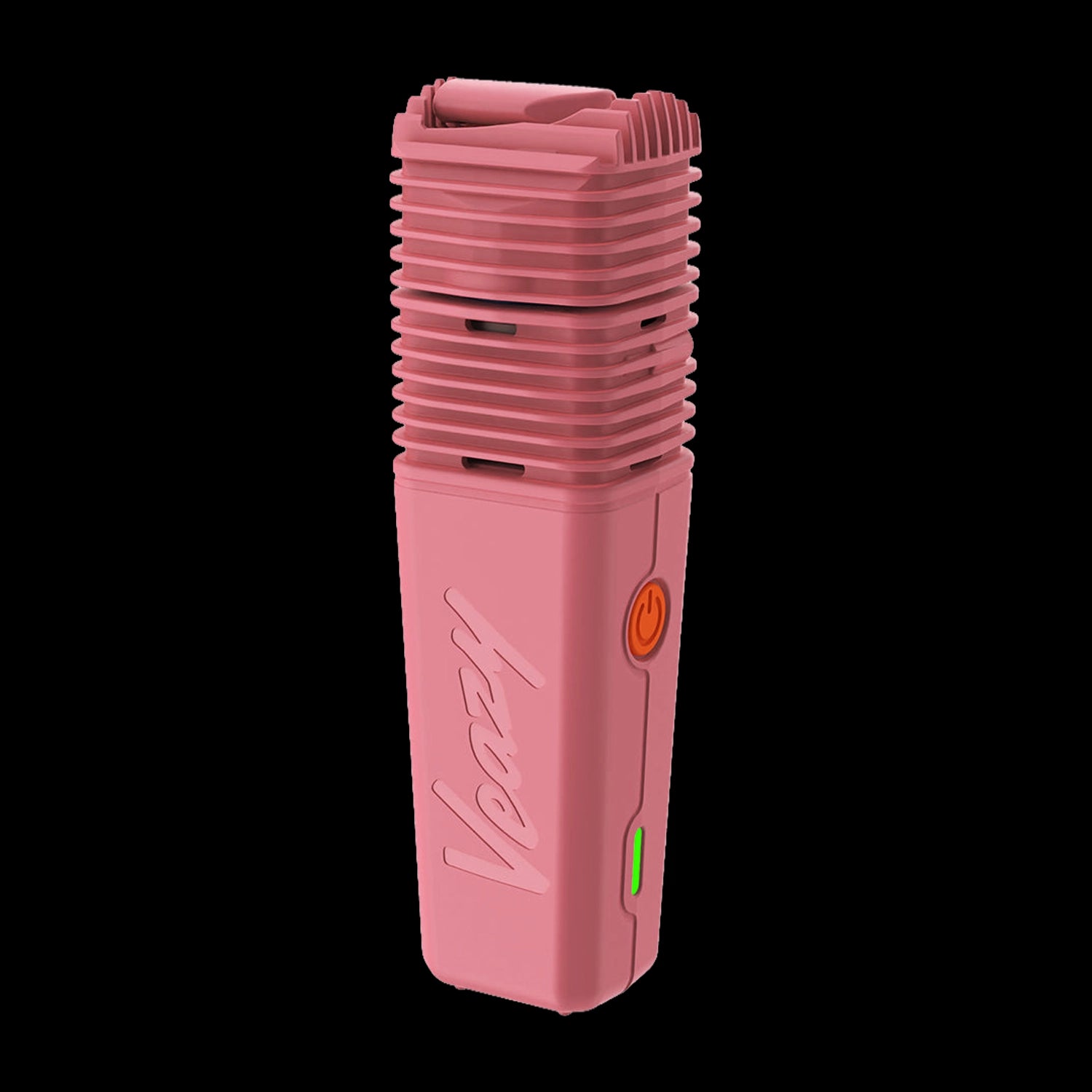 Dry Herb Vaporizers - Shop Cannabis Vapes & Accessories Dry Herb Vaporizers - Shop Cannabis Vapes & Accessories