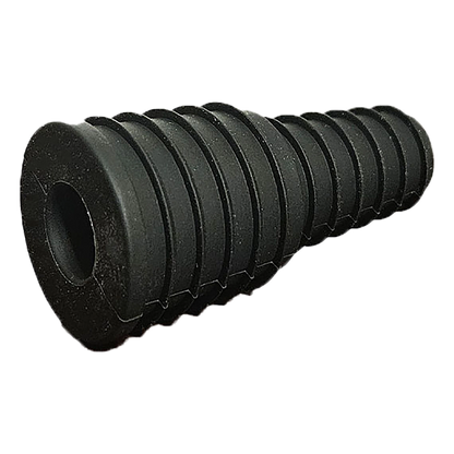 Cipher NOVA Water Pipe Adapter