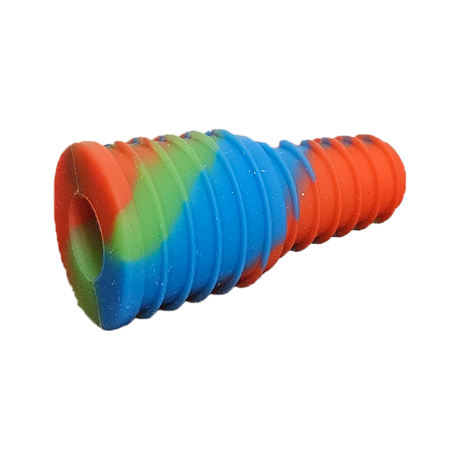 Cipher NOVA Water Pipe Adapter