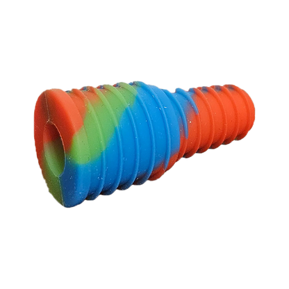 Cipher NOVA Water Pipe Adapter