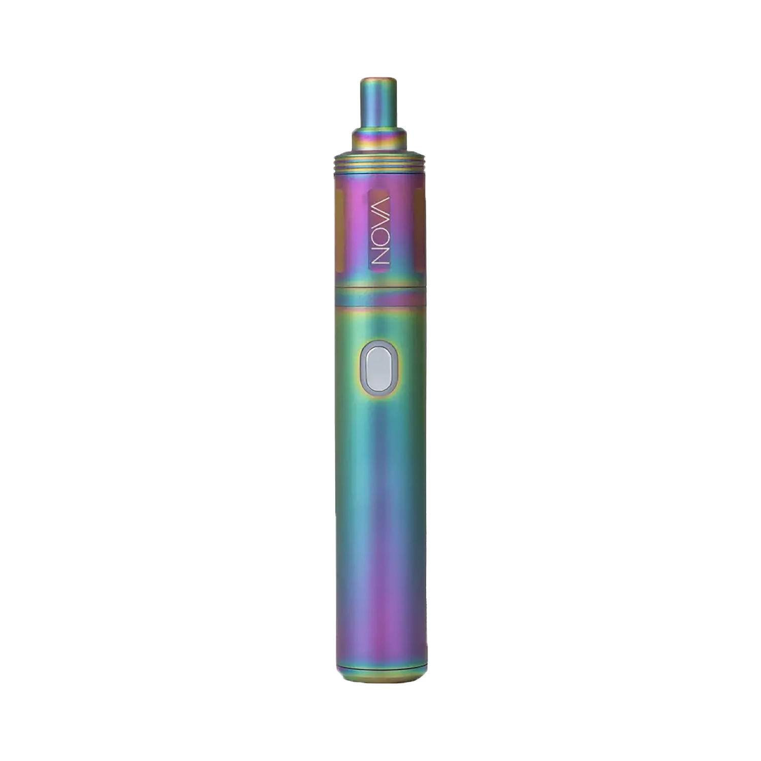 Cipher NOVA | Iridescent - V2