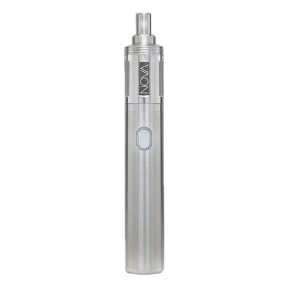 Cipher NOVA | Stainless Steel - V2