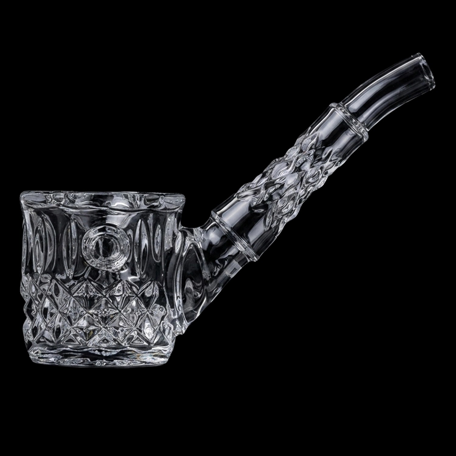NWTN Home Highball Pipe