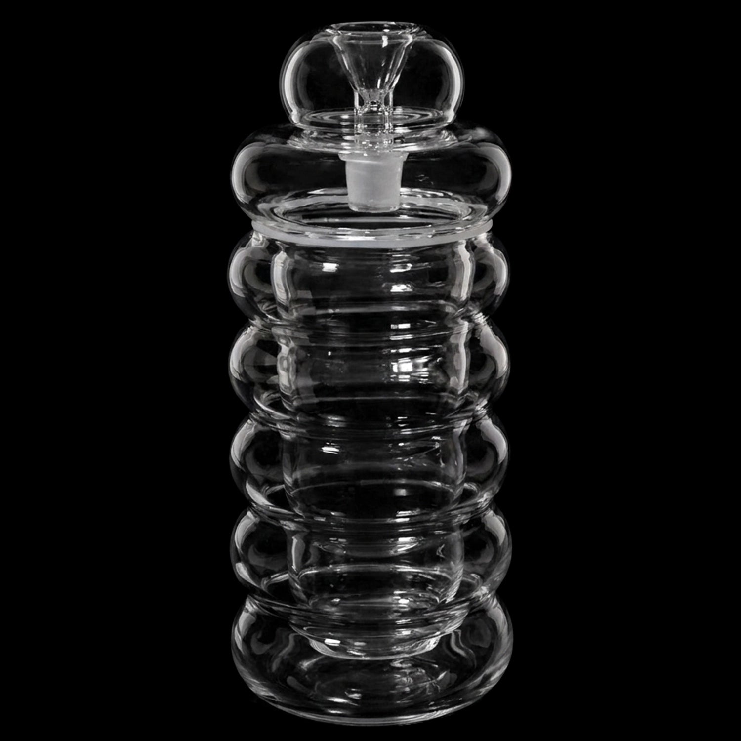 NWTN Home Bolla Gravity Bong