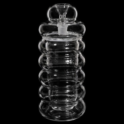 NWTN Home Bolla Gravity Bong