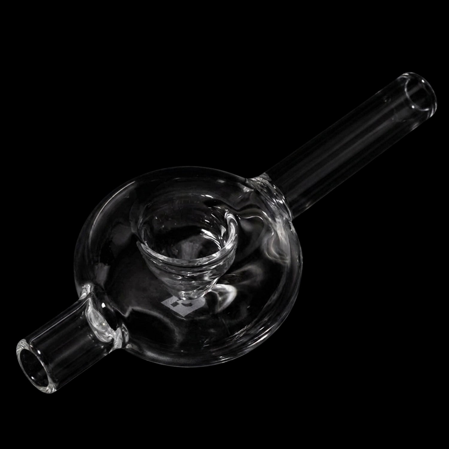 NWTN Home Bolla Hand Pipe