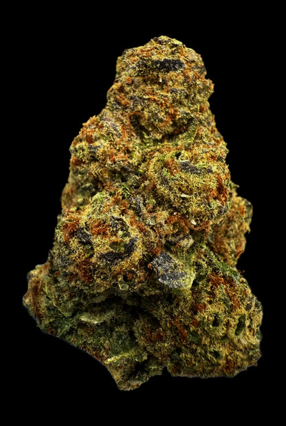 Stoner Cookies and Cream THCA Flower - Stoner Exotic